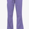 UA Best Buy Scrubs Women’s 5-Pocket Drawstring Pants
