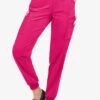 Easy STRETCH By Butter-Soft™ Mila Women's 7-Pocket Jogger Scrub Pants