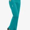 Easy STRETCH By Butter-Soft™ Sienna Women's 5-Pocket Sport Yoga Scrub Pants