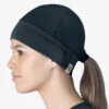 Carhartt Unisex Scrub Hat Beanie