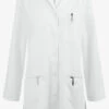 Cherokee Women's 32" Lab Coat