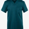 Cherokee Workwear Revolution Men's 1-Pocket STRETCH V-Neck Scrub Top