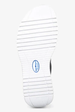 Nurse Mates Women's Daisy Slip On Nursing Shoes -Clinic Love Style DAISY GREY 6