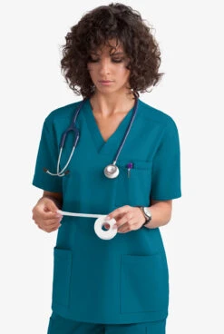 Clinic Love Style -Clinic Love Style F2719 CARIB 3 HV