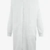 Fashion Seal Unisex 42" 2-Pocket Lab Coat