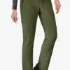 Grey's Anatomy™ By Barco Impact Elevate Women's 6-Pocket STRETCH Cargo Scrub Pants