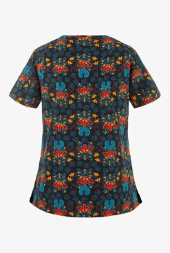 Clinic Love Style -Clinic Love Style GT501ETH 2