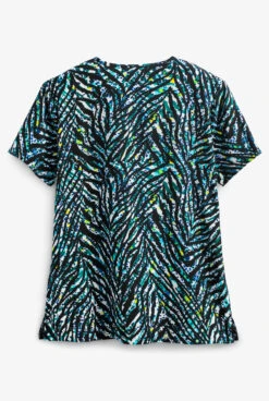 Clinic Love Style -Clinic Love Style GT501WLD 2