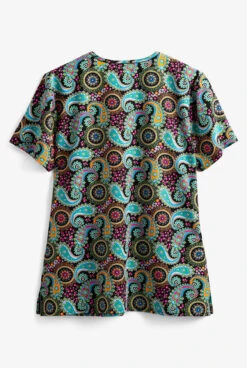 Clinic Love Style -Clinic Love Style GT507ETH 2