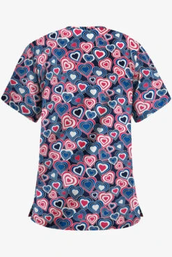 Clinic Love Style -Clinic Love Style H61RAL 2