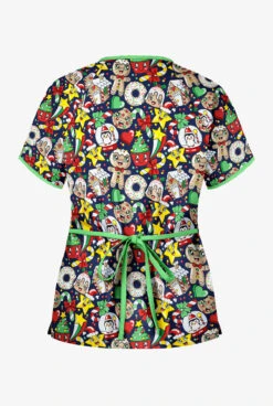 Clinic Love Style -Clinic Love Style H668NCC 2