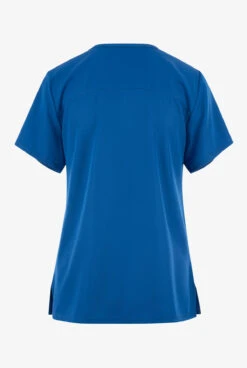 Clinic Love Style -Clinic Love Style IMGKK004 092223 2