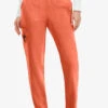 Koi Next Gen Smart Daily Women's 8-Pocket STRETCH Jogger Scrub Pant