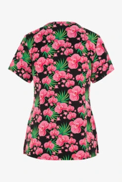 Clinic Love Style -Clinic Love Style MA9810OCD 100423 2