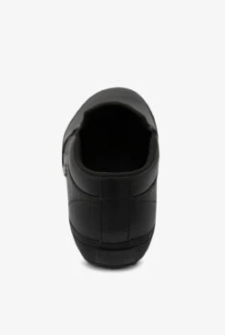 Infinity By Cherokee Men’s Rush Athletic Slip-on Shoes 10 Infinity By Cherokee Men’s Rush Athletic Slip-on Shoes -Clinic Love Style MRUSH BLACK 5