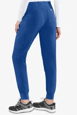 Clinic Love Style -Clinic Love Style P8739 ROYAL 4