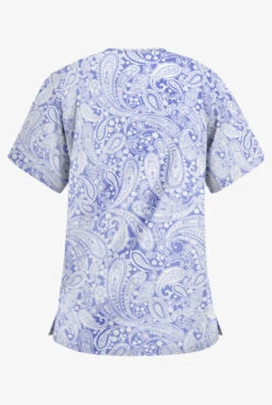 Clinic Love Style -Clinic Love Style PC61EPN 2