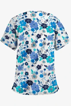 Clinic Love Style -Clinic Love Style PC61PFL 2