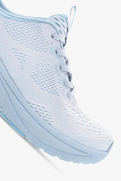 Dansko Women's Peony White Mesh Athletic Lace Up Nursing Shoes 6 Dansko Women's Peony White Mesh Athletic Lace Up Nursing Shoes -Clinic Love Style PEONYWHI 092623 WHITE 3 HV