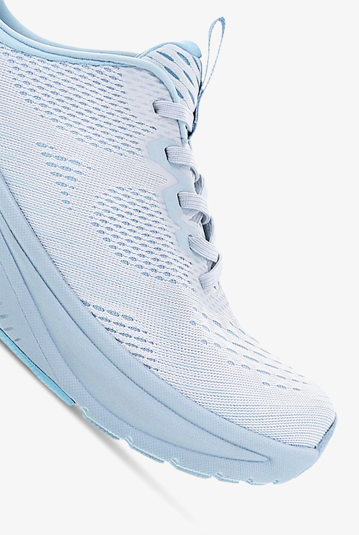 Dansko Women's Peony White Mesh Athletic Lace Up Nursing Shoes 3 Dansko Women's Peony White Mesh Athletic Lace Up Nursing Shoes - Image 3