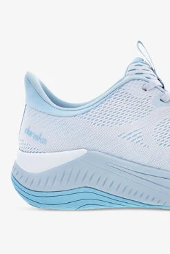 Dansko Women's Peony White Mesh Athletic Lace Up Nursing Shoes 7 Dansko Women's Peony White Mesh Athletic Lace Up Nursing Shoes -Clinic Love Style PEONYWHI 092623 WHITE 4