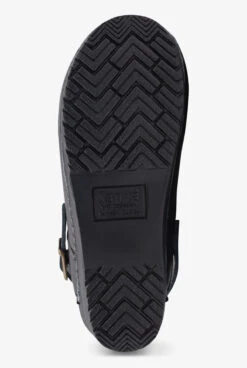 Sanita® Women's Professional Ingrid Backless Nursing Clogs 11 Sanita® Women's Professional Ingrid Backless Nursing Clogs -Clinic Love Style PROINGRID 6