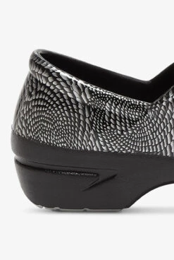 Anywear Unisex SR Angel Serpent Illusion Clogs -Clinic Love Style SRANSEIL 4