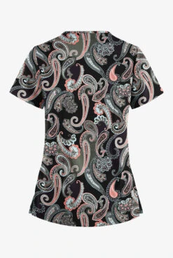 Clinic Love Style -Clinic Love Style TS222KPBL 2