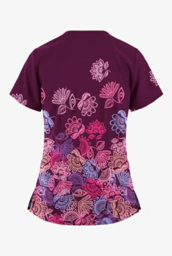 Clinic Love Style -Clinic Love Style TS434FLEG 100323 2