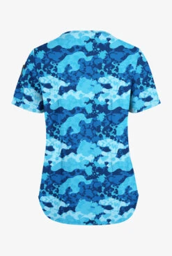 Clinic Love Style -Clinic Love Style TS543CMNY 100323 2