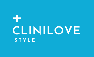Clinic Love Style