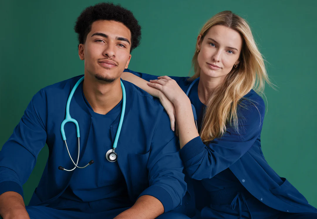 Clinic Love Style -Clinic Love Style SKT14718XXS 328e9ae1 f82b 46f5 904f 93bdbf4a4ec0