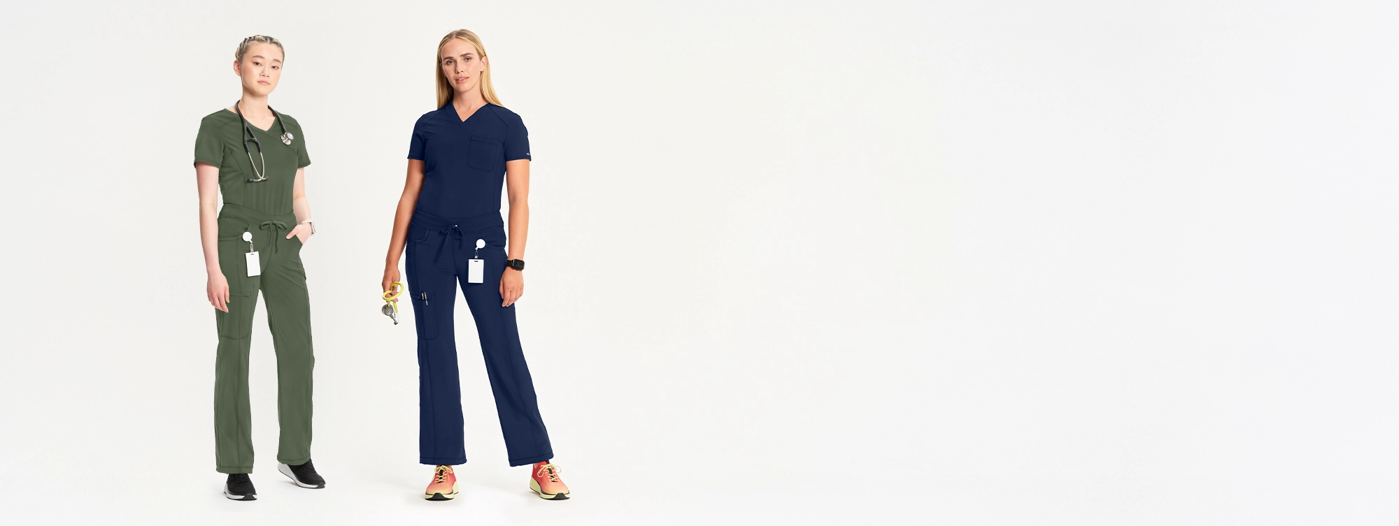 Clinic Love Style -Clinic Love Style in hp hero desktop 1123 20250516