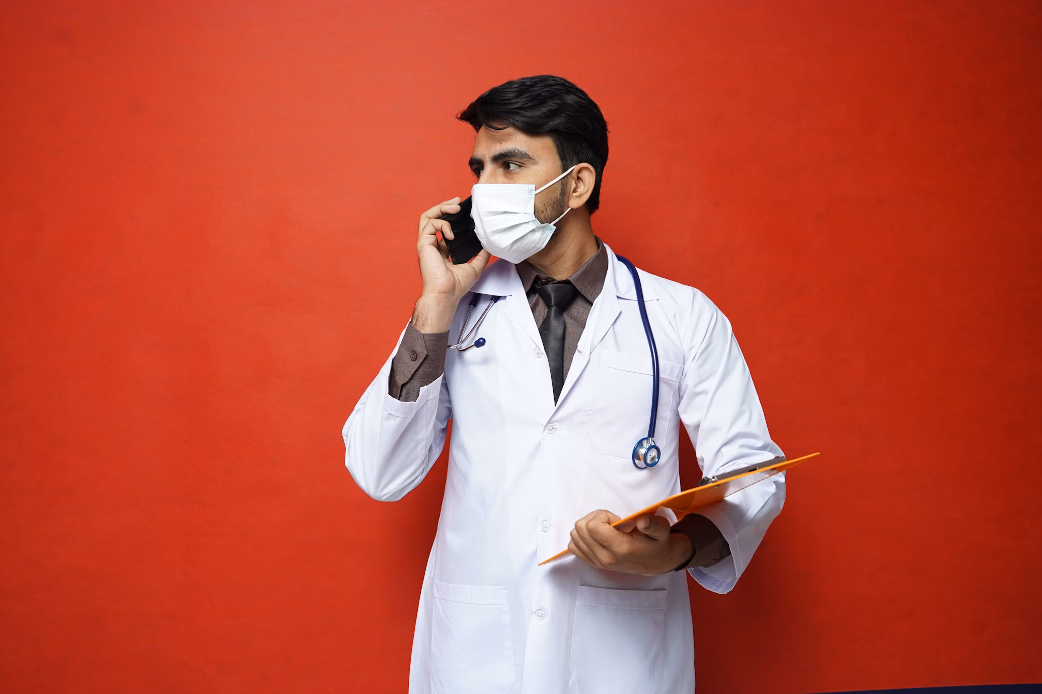 Clinic Love Style -Clinic Love Style photo 1659353888357 75e5858a5bc5